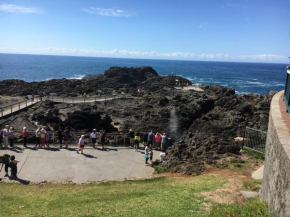 Sea Whispers Kiama